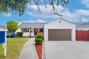 2433 Homewood Dr, San Jose, CA 95128 - Photo 35