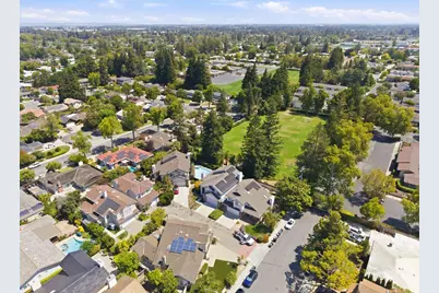 1230 Pennyroyal Ter, Sunnyvale, CA 94087 - Photo 43