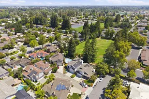 1230 Pennyroyal Terrace, Sunnyvale, CA 94087 - Photo 43