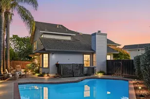 1230 Pennyroyal Terrace, Sunnyvale, CA 94087 - Photo 39