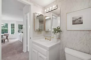 1230 Pennyroyal Terrace, Sunnyvale, CA 94087 - Photo 17