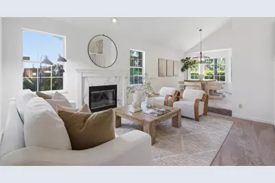 1230 Pennyroyal Ter, Sunnyvale, CA 94087 - Photo 5