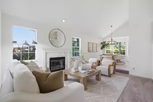 1230 Pennyroyal Terrace, Sunnyvale, CA 94087 - Photo 5