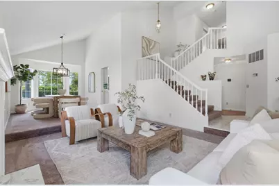1230 Pennyroyal Ter, Sunnyvale, CA 94087 - Photo 7