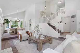 1230 Pennyroyal Terrace, Sunnyvale, CA 94087 - Photo 7