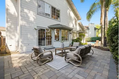 1230 Pennyroyal Ter, Sunnyvale, CA 94087 - Photo 31