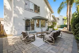 1230 Pennyroyal Terrace, Sunnyvale, CA 94087 - Photo 31