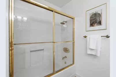 1230 Pennyroyal Ter, Sunnyvale, CA 94087 - Photo 29