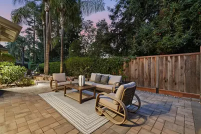 1230 Pennyroyal Ter, Sunnyvale, CA 94087 - Photo 35