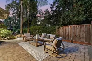 1230 Pennyroyal Terrace, Sunnyvale, CA 94087 - Photo 35