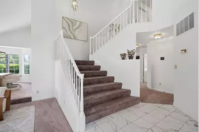 1230 Pennyroyal Ter, Sunnyvale, CA 94087 - Photo 19
