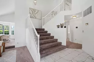 1230 Pennyroyal Terrace, Sunnyvale, CA 94087 - Photo 19