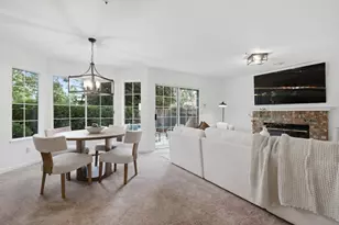 1230 Pennyroyal Terrace, Sunnyvale, CA 94087 - Photo 15