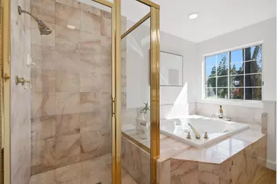 1230 Pennyroyal Ter, Sunnyvale, CA 94087 - Photo 25