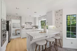 1230 Pennyroyal Terrace, Sunnyvale, CA 94087 - Photo 13