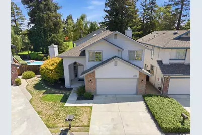 1230 Pennyroyal Ter, Sunnyvale, CA 94087 - Photo 41