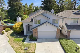 1230 Pennyroyal Terrace, Sunnyvale, CA 94087 - Photo 41