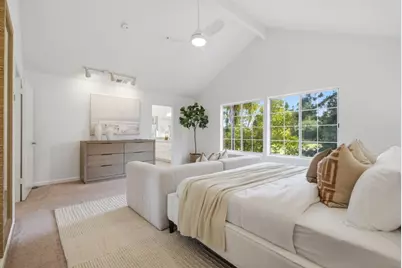 1230 Pennyroyal Ter, Sunnyvale, CA 94087 - Photo 21