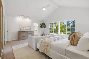 1230 Pennyroyal Terrace, Sunnyvale, CA 94087 - Photo 21