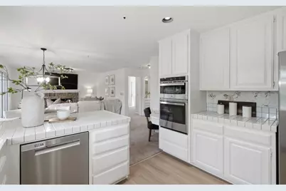 1230 Pennyroyal Ter, Sunnyvale, CA 94087 - Photo 11