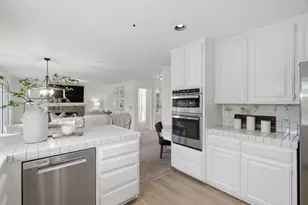 1230 Pennyroyal Terrace, Sunnyvale, CA 94087 - Photo 11