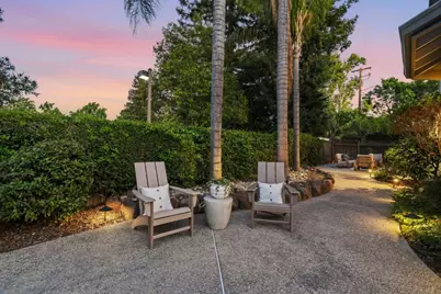 1230 Pennyroyal Ter, Sunnyvale, CA 94087 - Photo 37