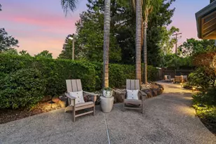 1230 Pennyroyal Terrace, Sunnyvale, CA 94087 - Photo 37