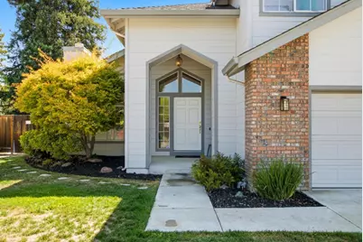 1230 Pennyroyal Ter, Sunnyvale, CA 94087 - Photo 3