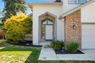 1230 Pennyroyal Terrace, Sunnyvale, CA 94087 - Photo 3