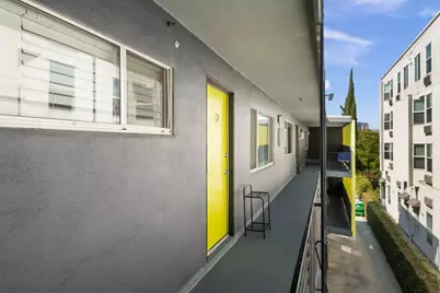545 S 9th St, San Jose, CA 95112 - Photo 11