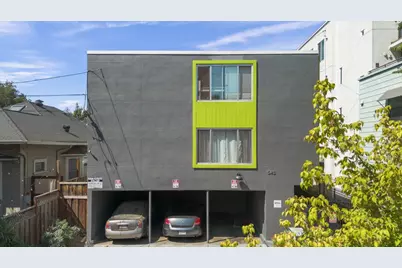 545 S 9th St, San Jose, CA 95112 - Photo 17