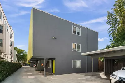 545 S 9th St, San Jose, CA 95112 - Photo 15