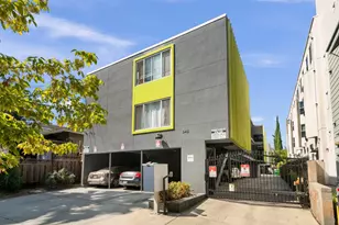 545 S 9th St, San Jose, CA 95112 - Photo 1