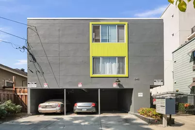 545 S 9th St, San Jose, CA 95112 - Photo 3