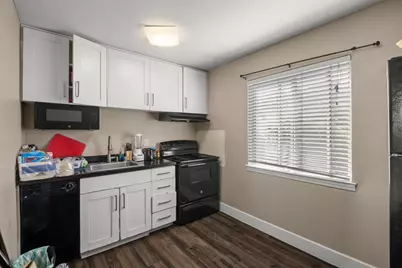 545 S 9th St, San Jose, CA 95112 - Photo 7