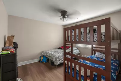 545 S 9th St, San Jose, CA 95112 - Photo 9