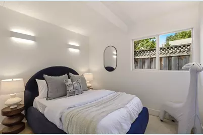 3705 Starr King Cir, Palo Alto, CA 94306 - Photo 27