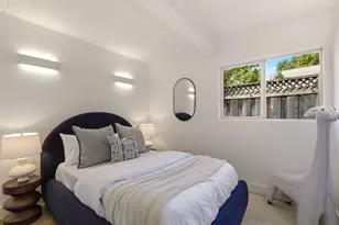 3705 Starr King Cir, Palo Alto, CA 94306 - Photo 27
