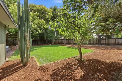 3705 Starr King Cir, Palo Alto, CA 94306 - Photo 35