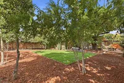 3705 Starr King Cir, Palo Alto, CA 94306 - Photo 37