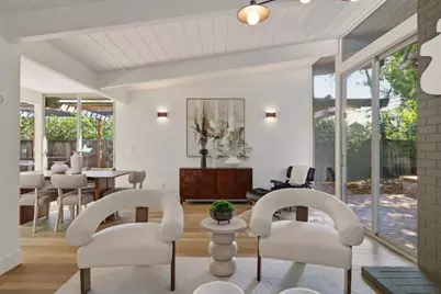 3705 Starr King Cir, Palo Alto, CA 94306 - Photo 19