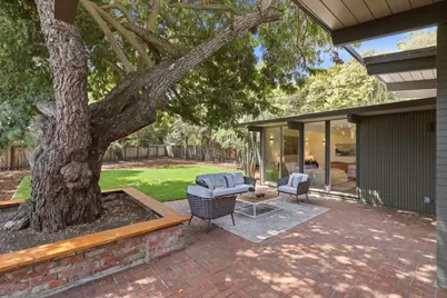 3705 Starr King Cir, Palo Alto, CA 94306 - Photo 33