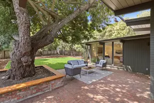 3705 Starr King Cir, Palo Alto, CA 94306 - Photo 33