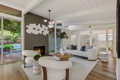 3705 Starr King Cir, Palo Alto, CA 94306 - Photo 15