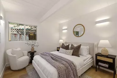 3705 Starr King Cir, Palo Alto, CA 94306 - Photo 25