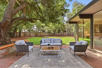 3705 Starr King Cir, Palo Alto, CA 94306 - Photo 31