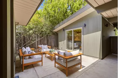 3705 Starr King Cir, Palo Alto, CA 94306 - Photo 3