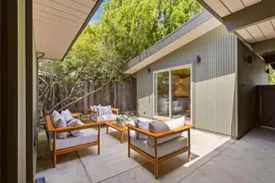 3705 Starr King Cir, Palo Alto, CA 94306 - Photo 3