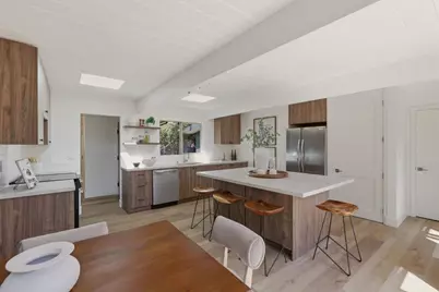 3705 Starr King Cir, Palo Alto, CA 94306 - Photo 5