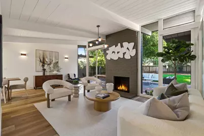 3705 Starr King Cir, Palo Alto, CA 94306 - Photo 17